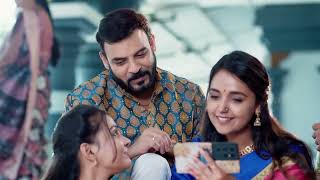 Ammayi Garu | Ep - 885 | Best Scene | Sep 30 2025 | Zee Telugu