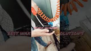 BESTWAX RP solutions #NOVAFAB screenshot 5