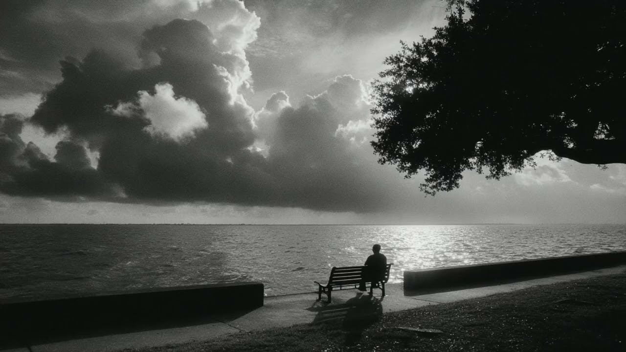 [FREE] $uicideboy$ x ZillaKami Type Beat - Floodgate