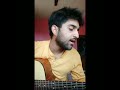 Palat | Arijit Singh | Anshuman Sharma Mp3 Song