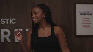 The K-Beauty Refresh | Episode 1 with Dani Nicholls and Farrah Gray