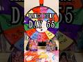 Manga Hunt: Day 55 #onepiecetcg
