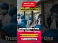 Low Fees MBBS Rs 10 Lac