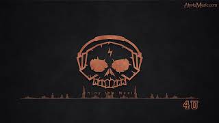 4U by Howl - [Future Bass, No Copyright Music]