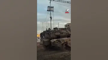 ماعت جروب هل تحدث مواجهة بين مصر وإسرائيل قريبا هذا سر ما يحدث على الحدود 