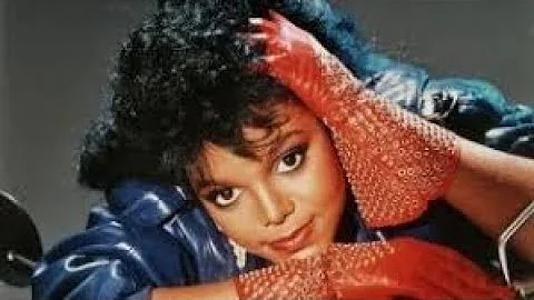 Black family wealth and the Janet Jackson document...