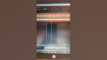 وترقبوا تلاوة جميلة ولأول مرة على اليوتيوب لسورة النور بصوت القارئ أسامة عطران