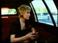 Capture de la vidéo Tammy Wynette "Stand By Your Dream" Part 1