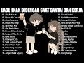 Lagu Enak Didengar Saat Santai Dan Kerja - Lagu Pop Hits Indonesia Tahun 2000an/Asbak Band/Dadali