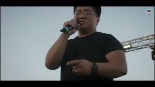 Tai Xeng - Lie to Me - Song 2 @ RISE SpringFest Concert 2022!