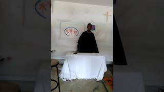 Обложка Courts Of Nazareth Back To School Freak Out Part 2 Скачать Courts Of Nazareth Back To School Freak Out Part 2