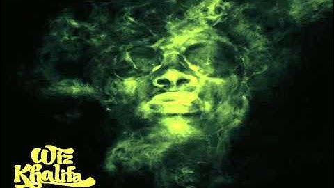 Wiz Khalifa - When Im Gone