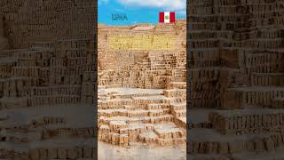 Lima's Hidden Gems Unveiled #viral #motivationnz #ytshorts #trendingshorts #shortsfeed ...