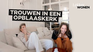 A GOLDEN CALF AND A GOLDEN CROISSANT - PIEN PART 2 A GOLDEN CALF AND A GOLDEN CROISSANT - PIEN PART 2
