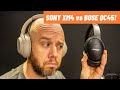 Bose QuietComfort 45 review | Better than Sony XM4s? | Mark Ellis Reviews
