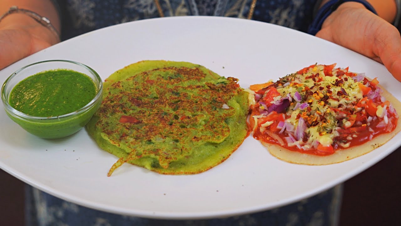 पहला Mystery box खुल गया,श्वेता क्या बना पाएगी आज पोहे और सूजी से 2 नये तरीके के टेस्टी नाश्ता|nasta