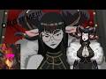 New intro reveal &amp; Wurrzaaaag! | MimiMaple | TW: Warhammer 3!