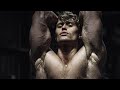 David Laid, Jeff Seid, Chestbrah, Jo Linder, Lexx Little &amp; Carlton Loth Aesthetic Motivation Video