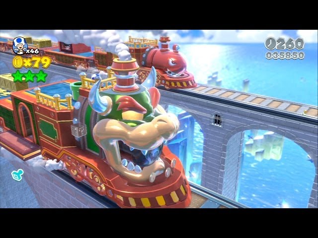 スプラトゥーン3 スーパーマリオ3Dワールド 星のカービィ 5時間超の実況DVDつき！ 「マリオ」「カービィ」「スプラ