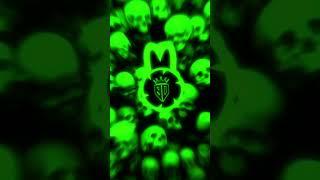 New Jeans Jersey Club Funk