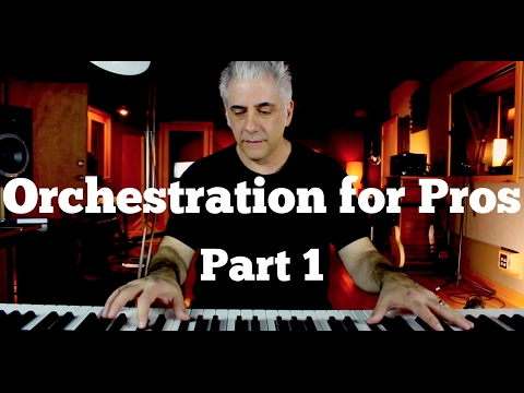 orchestration-for-pros---how-to-score-music-for-film-part-1