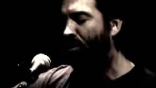 Duncan Sheik Live in MTV Lokal