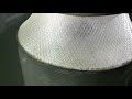 plastic filter mesh mosquito mesh making machine, +86-18221296578