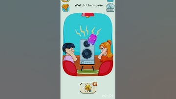 dop5 delete one part level 315#viralvideo #gameplay #youtubeshorts