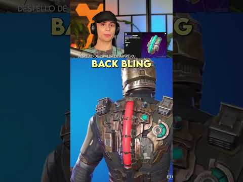 FIRST LOOK at the NEW DEAD SPACE COLLAB now AVAILABLE in FORTNITE Chapter 4