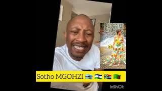 LILAPHALAPHA O HALEFILE 