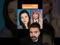 These Nickelodeon stars went through something truly AWFUL #morbidfacts