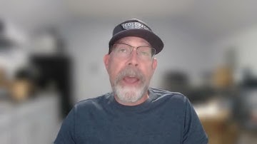 Entity Ranker SEO Software Yearly - Peter Drew Review . Special Discount