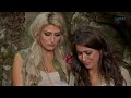 Girls Sbaya Season 5 Episode 20 Syrian Series With English Subtitle