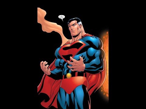 kingdom-come-superman-vs-superman-and-batman