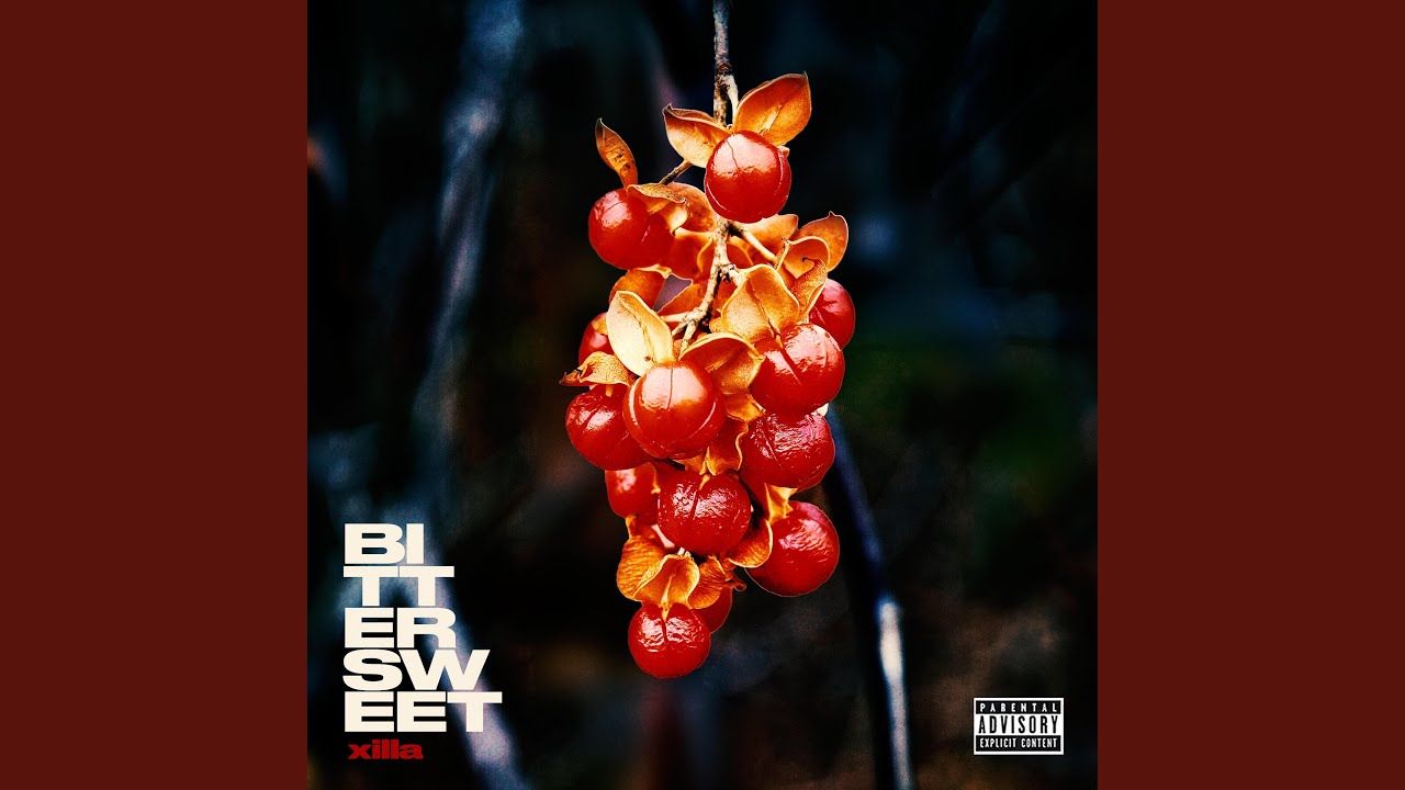 Watch Bittersweet on YouTube Watch Bittersweet on YouTube