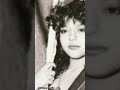 سميرة سعيد مش هتنازل عنك