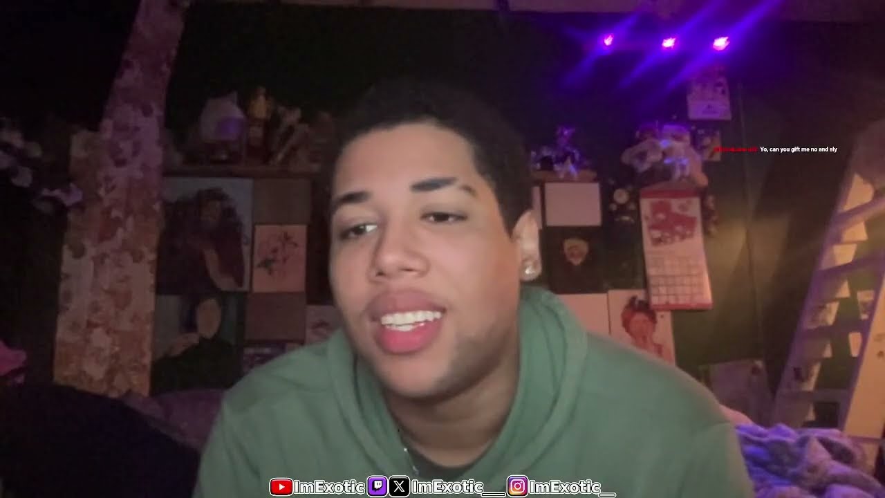 AFTERMATH PT 2  (DAY 198/1,000)