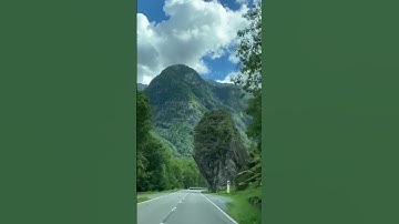 اجمل تلاوة القران الكريم رعد الكردي حالات واتس قرآن راحة نفسية ❤️🌸