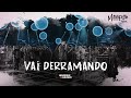 Henrique e Juliano - VAI DERRAMANDO - DVD Manifesto Musical
