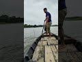 #fishing #unfrezzmyaccount
