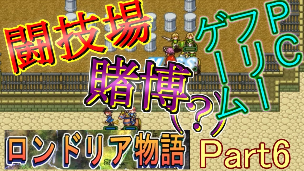 マイクロ バカラ マイクロ バカラ