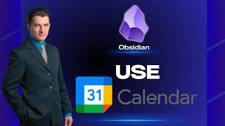 Information How to Use Obsidian with Google Calendar | 2026 Tutorial News