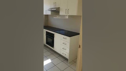 7/141 Good Street,Harris Park