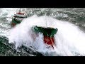 Top 10 Biggest Ships in Storm Extreme Largest Waves in Sea
