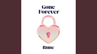 Gone Forever