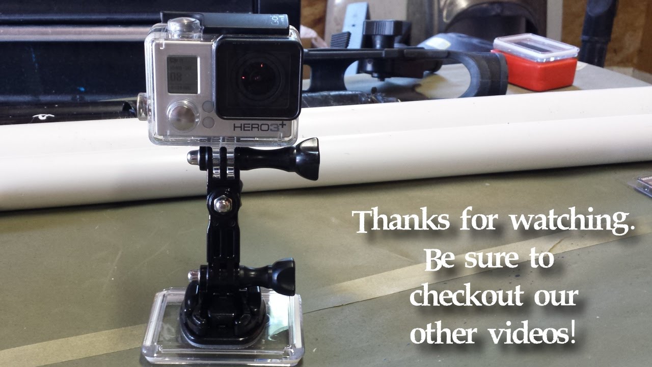 gopro quik manual gopro quik manual