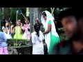 Cheriya Perunnal  Vannallo -  Saleem Kodathoor Song from Vellimothiram  - Malabari Talkies