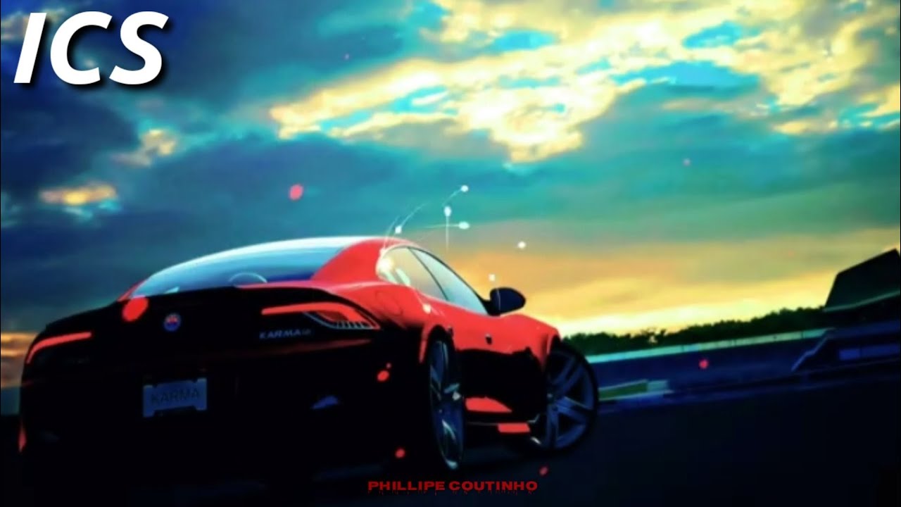 Phillipe Bianco | Let Em Talk