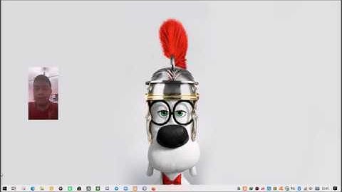 Tugas Pemrograman Visual : Demo Program LAUNDRY pada COIN LAUNDRY CINERE berbasis Java Netbeans