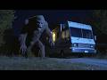 His revenge became everyone&#39;s nightmare | Action, Adventure Movie | Watch Free Movies on Youtube